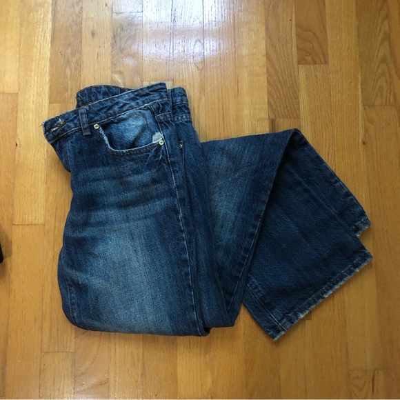 Jeans 7 for all mankind - Picture 2 of 10